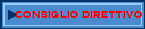 consiglio direttivo