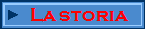 La storia
