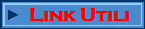 Link Utili