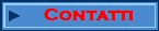  Contatti