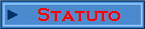 Statuto