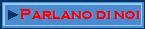 Parlano di noi